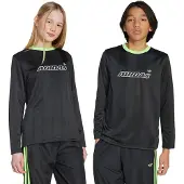 Adidas Originals Lange Mouwen T-shirt Kinderen