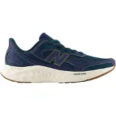 New Balance Fresh Foam Arishi V4 Hardloopschoenen