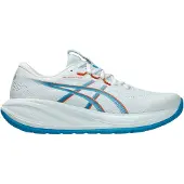 Asics GEL-Cumulus 28 Heren