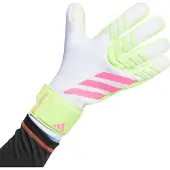 Adidas Predator League Keepershandschoenen