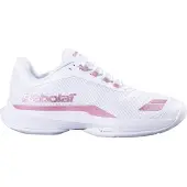 Babolat Jet Tere 2 Clay Dames