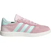 Adidas Lage sneakers BREAKNET SLEEK J kind 39 1/3