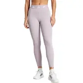 Adidas Techfit 7/8 Trainingstights Dames