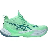Asics Metarise 2
