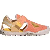 Adidas Terrex Captain Toey 2.0 Wandelsandalen Kinderen