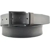Sixroad Fashion Riem 440025