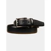 Sixroad Fashion Riem ceintuur print fijn 453580/48