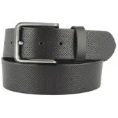 Sixroad Fashion 6road riem 440015/97