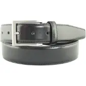 Sixroad Fashion 6road riem 458086/97