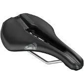 Pro Condor Zadel