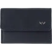 Golden Head Etui 'Polo' nachtblauw