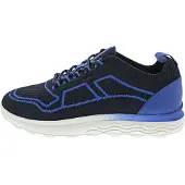 Geox Spherica A Schoenen