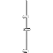 Eisl SIGNO douchestang | chroom | 70 cm - DXZ-08 DXZ-08