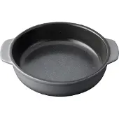 Berghoff Ronde Ovenschaal Klein Gem Line