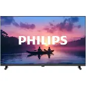 Philips Led 40" PFS6050 (2025)
