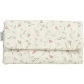 Meyco Baby Flower Verschoonmat - Multicolour