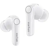 EarFun Air Pro 4+ Oordopjes