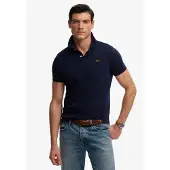 Superdry Shirt marine