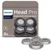 Philips Headshaver HS740/15