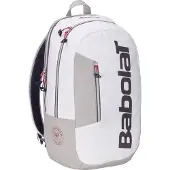 Babolat Pure Lite Wimbledon Backpack Wit