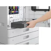 Epson Maintenance Tank C12C937181