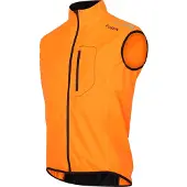 Fusion S1 Run Vest Heren