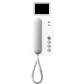 Siedle Standaard Binnentelefoon Deurcommunicatie - 200040578-00
