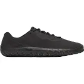 Merrell Vapor Glove 7 Ltr Trailschoenen