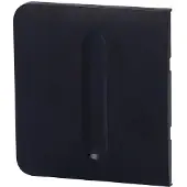 Ajax Light Switch Side Button (Dimmer)