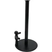 Umbra Buddy Papieren Handdoekhouder