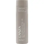 Lanza Keratin Healing Oil Lustrous Conditioner - 250ml