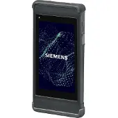 Siemens 6GT20030FA00 Communicatiecomponenten Communicatiecomponent 1 stuk(s)