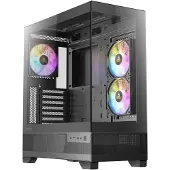 Antec Case CX Series CX700 ARGB