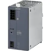 Siemens 6EP33363SB000AX0 DIN-rail netvoeding 24 V 20 A Inhoud 1 stuk(s)