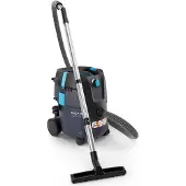 Nilfisk AERO 21B-0L PC Batterij Stofzuiger 36V