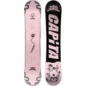 Capita Dark Horse-150