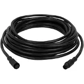 Wema Nmea2000 Connection Cable 8 M Zilver