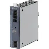 Siemens 6EP33237SB000AX0 Netvoedingsmodule 12 V 7 A 84 W Aantal uitgangen:1 x Inhoud 1 stuk(s)