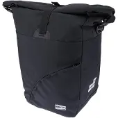Contec Transit 20l Fiatstas