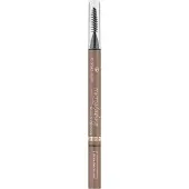 Essence Wenkbrauwen Microblading Brow Brush Liner 0.6 ml