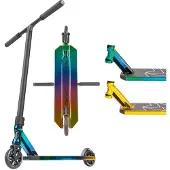 Madd MG6 Stuntstep Kinetic Neo