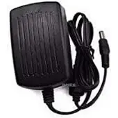 Fluval Drv Aquasky/eco Bright Transformator 16w