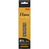 Yaban S11 Shimano/sram/campagnolo Ketting