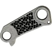 Silca Cannondale 101 Derailleurhanger