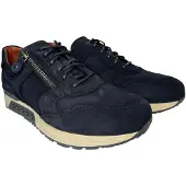 Greve Haarlem K 3030 Night Blue Shade-Schoenmaat 42,5