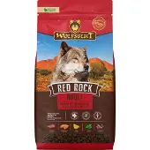 Wolfsblut Red Rock Adult