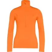 Goldbergh Skipully Women Serena Negroni-M