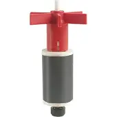 Fluval 407 Rotor En As En Lager