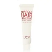 Eleven Australia Miracle Hair Treatment Treatment 10 ml