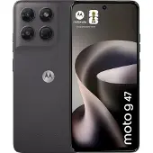 Motorola Moto G47 8 + 128GB 6.67 "5G ondoordringbare ITA